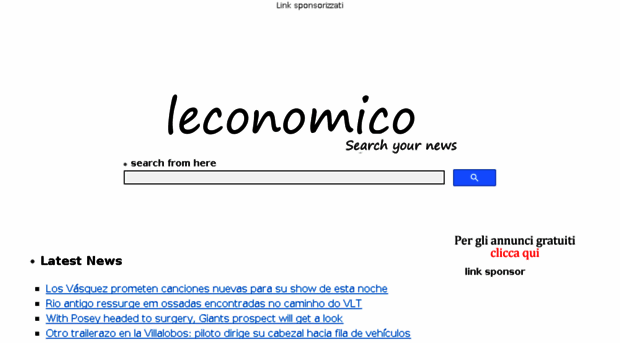 leconomico.com