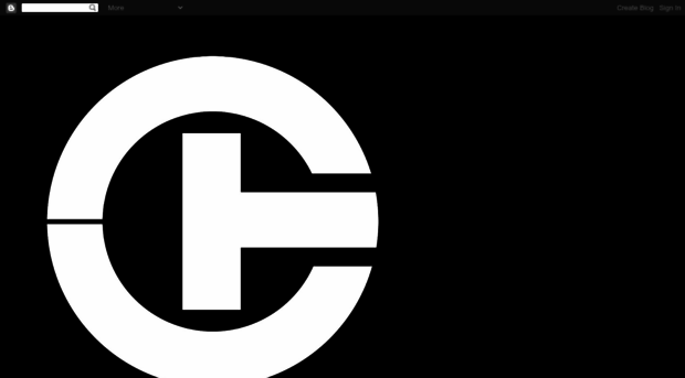 lecontainer.blogspot.se