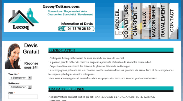 lecoq-toiture.com