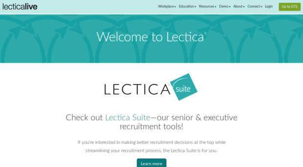 lectica.org