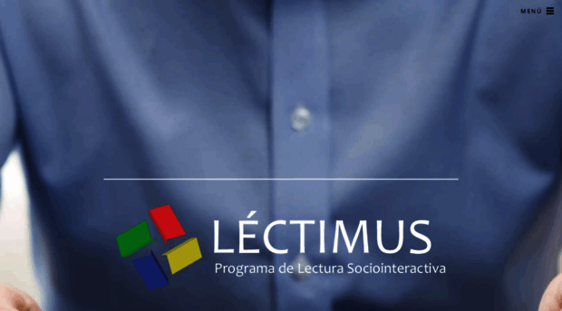 lectimus.com