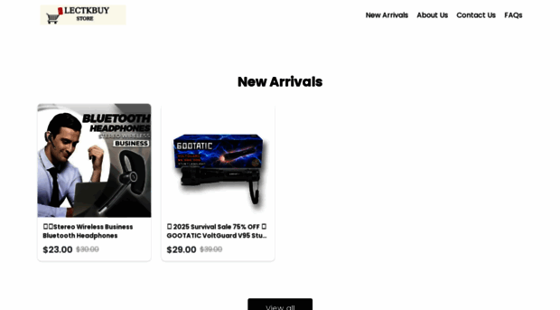 lectkbuy.com
