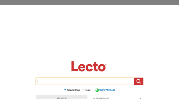 lecto.com.br