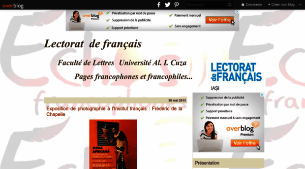 lectorat-francais-de-iasi.over-blog.com