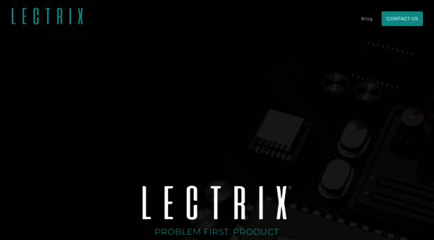 lectrixgroup.com