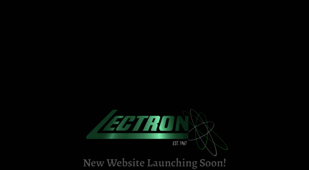 lectronradio.com