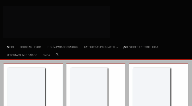lectuepublibre.com
