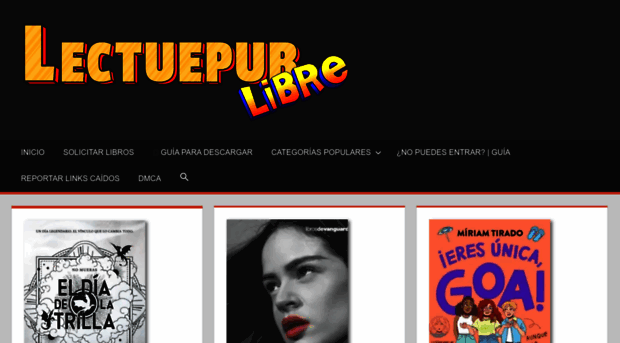 lectuepublibre4.com