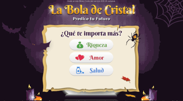 lectura-de-bola-de-cristal.com