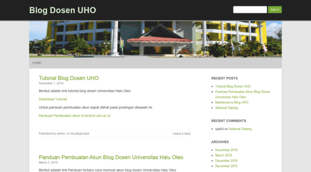 lecture.uho.ac.id