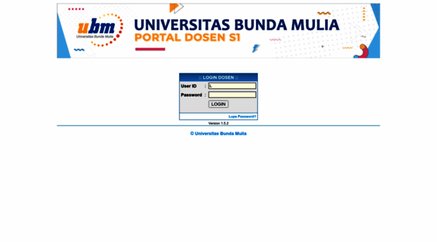 lecturer.ubm.ac.id