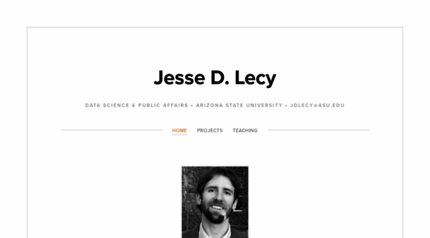 lecy.squarespace.com