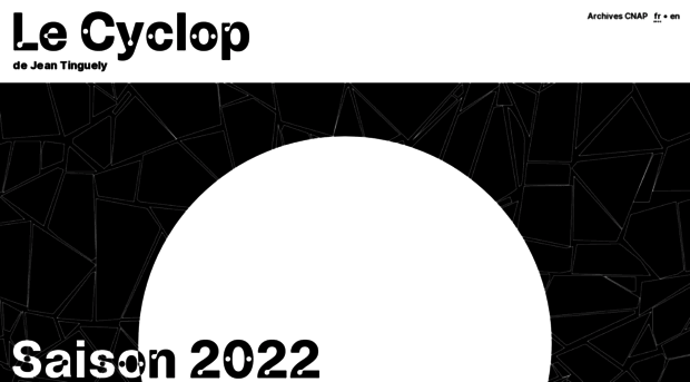 lecyclop.com