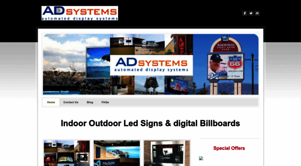 led-advertising-displays.weebly.com