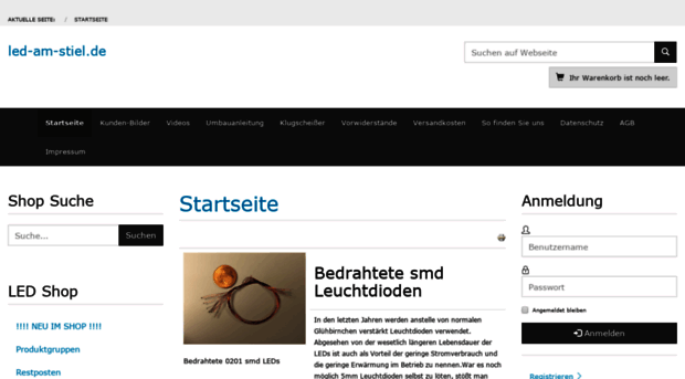 led-am-stiel.de