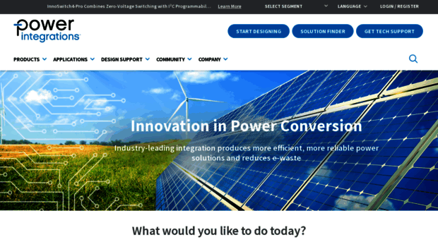 led-driver.power.com