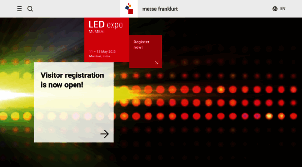 led-expo-mumbai.in.messefrankfurt.com