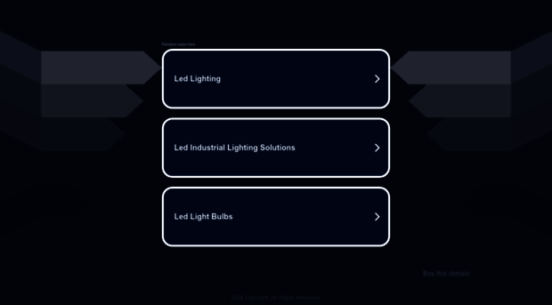 led-group.net