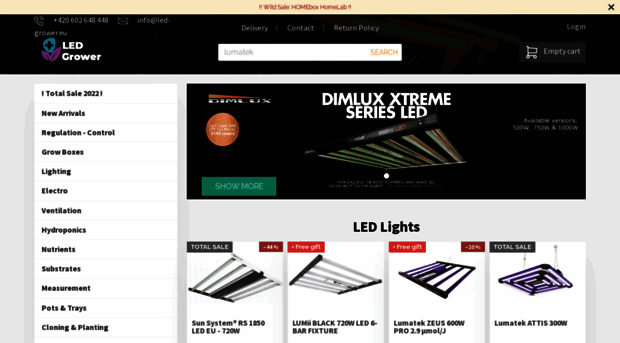 led-grower.eu