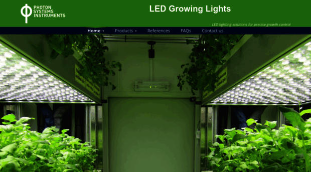 led-growing-lights.com