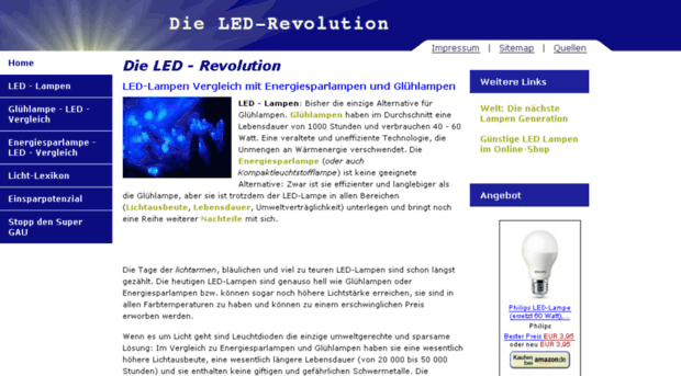 led-licht.bplaced.de