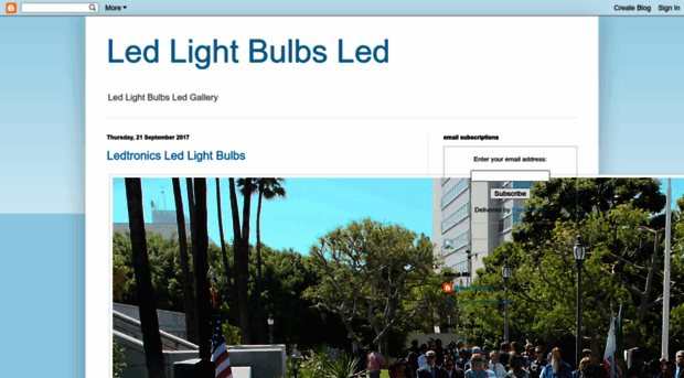 led-lightbulbsled.blogspot.com.tr