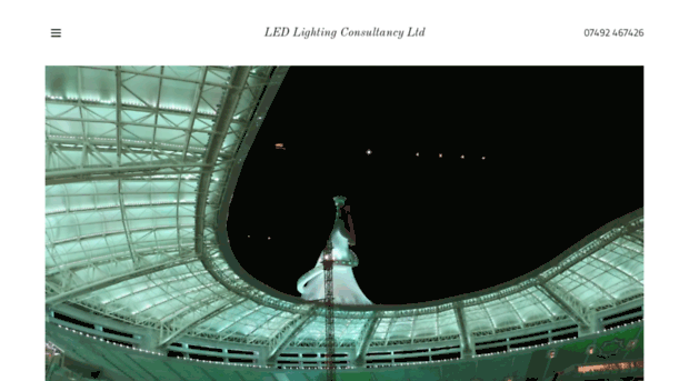 led-lighting-consultancy.com