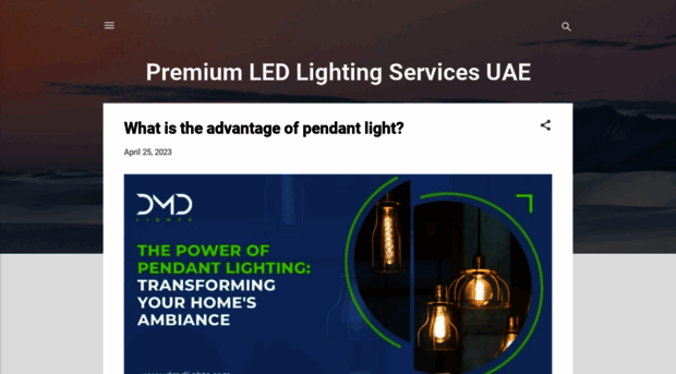 led-lighting-services-uae.blogspot.com