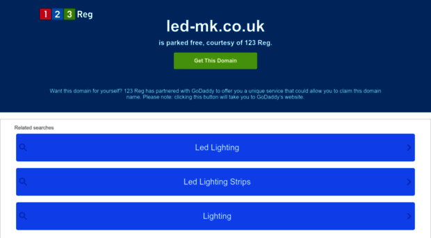 led-mk.co.uk