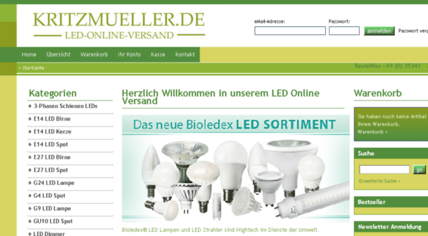 led-online-versand.de