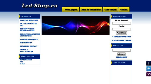 led-shop.ro