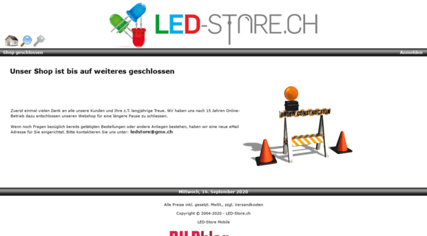 led-store.ch