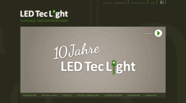 led-tec-light.de