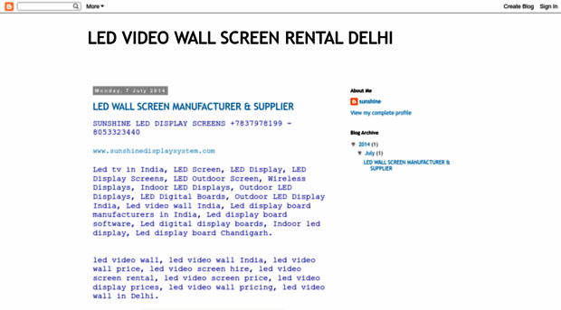 led-wall-delhi.blogspot.com