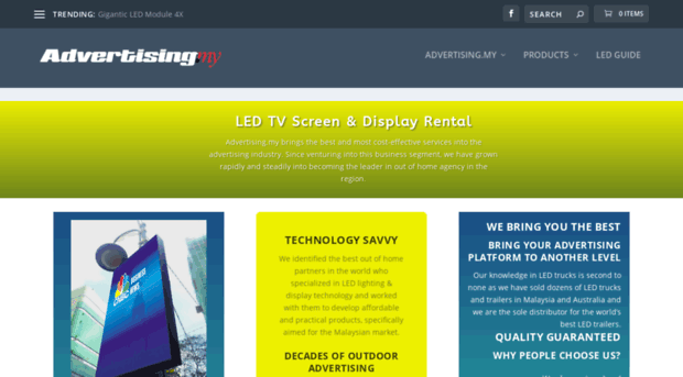 led.advertising.com.my