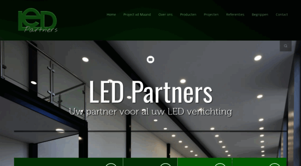 led.partners