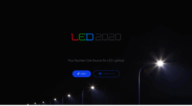 led2020.com