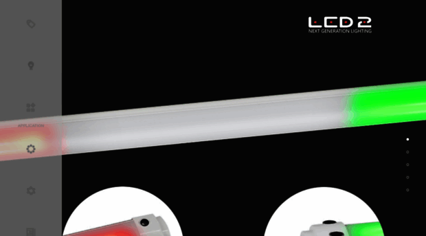 led2tech.com