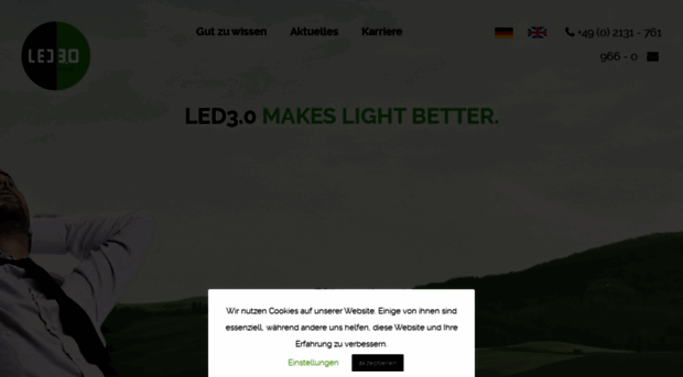 led30.de