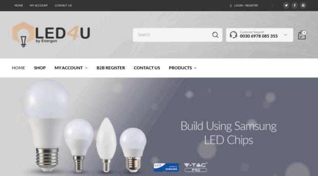 led4u.gr