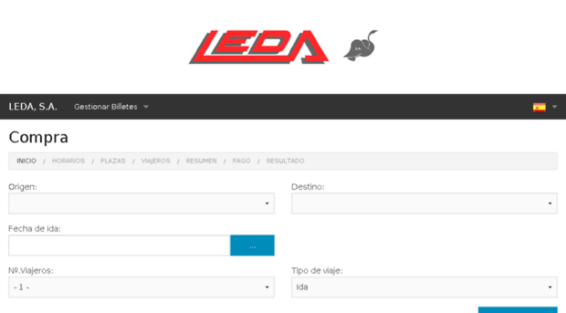 leda.autobusing.com