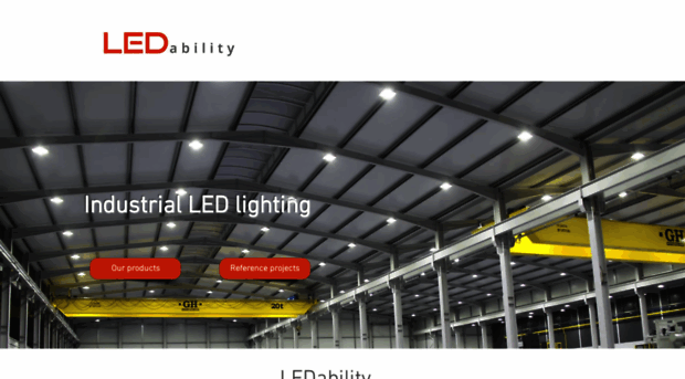 ledability.com