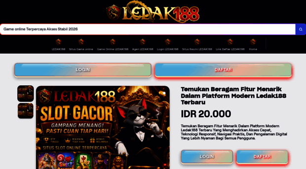 ledak188ay.com