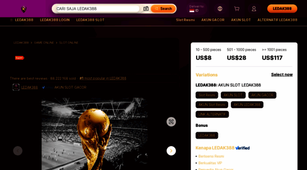 ledak388kq.com
