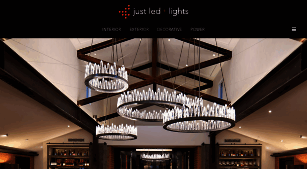 ledandlights.com