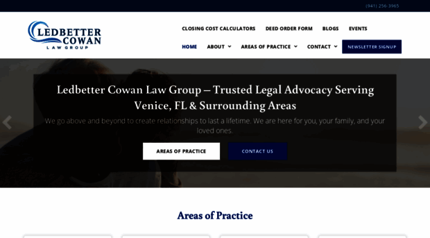 ledbetterlawfl.com