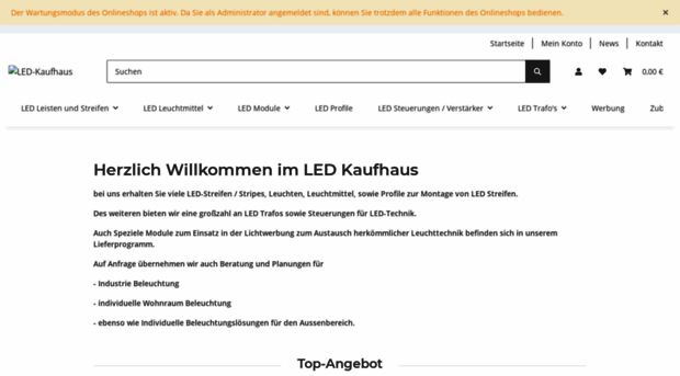 leddirekt.de