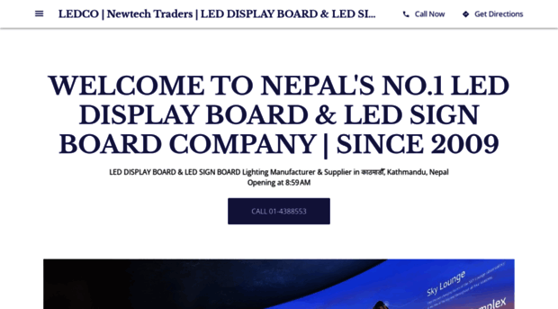 leddisplayboard.business.site