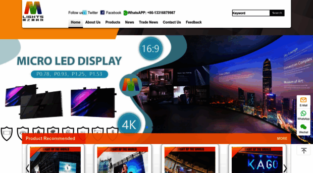 leddisplayls.com