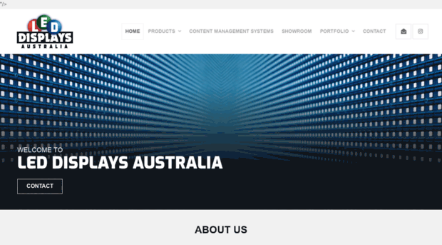 leddisplaysaust.com.au